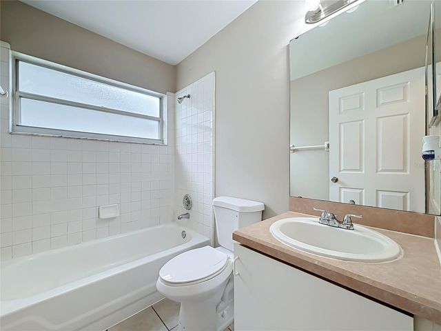 7809 TURKEY OAK LANE, Kissimmee, FL 34747
