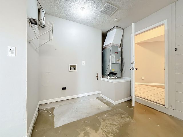 7809 TURKEY OAK LANE, Kissimmee, FL 34747