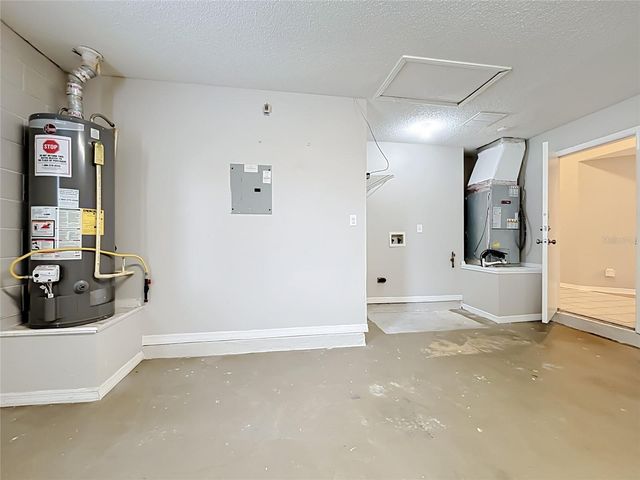 7809 TURKEY OAK LANE, Kissimmee, FL 34747