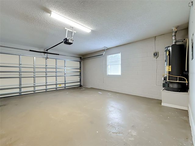 7809 TURKEY OAK LANE, Kissimmee, FL 34747
