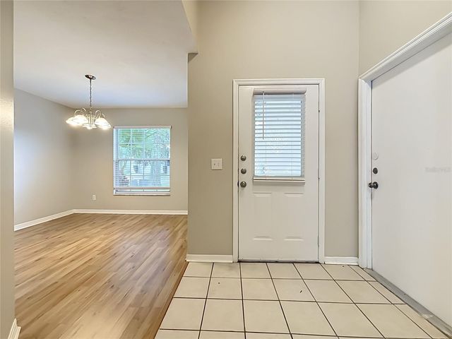 7809 TURKEY OAK LANE, Kissimmee, FL 34747