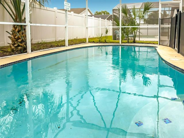 7809 TURKEY OAK LANE, Kissimmee, FL 34747