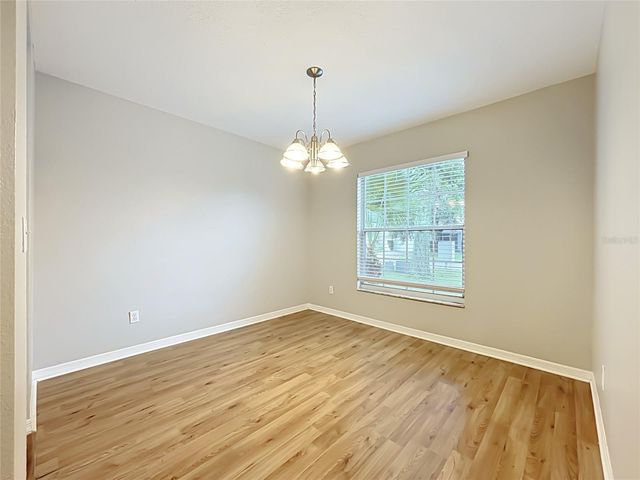 7809 TURKEY OAK LANE, Kissimmee, FL 34747
