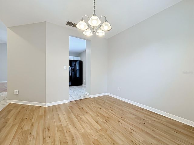 7809 TURKEY OAK LANE, Kissimmee, FL 34747