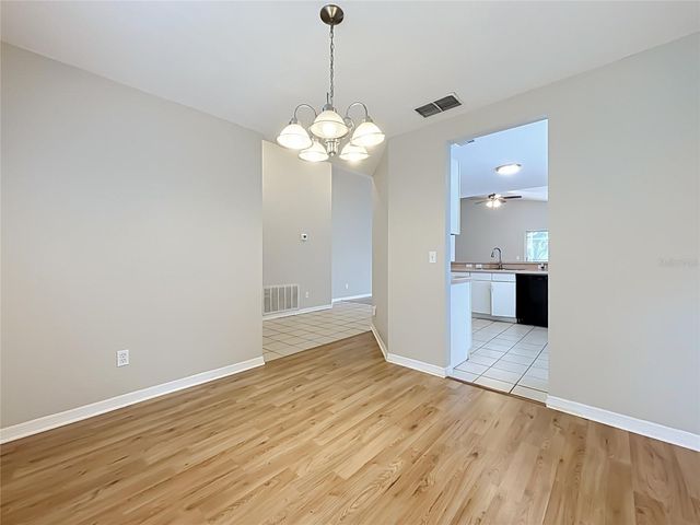 7809 TURKEY OAK LANE, Kissimmee, FL 34747