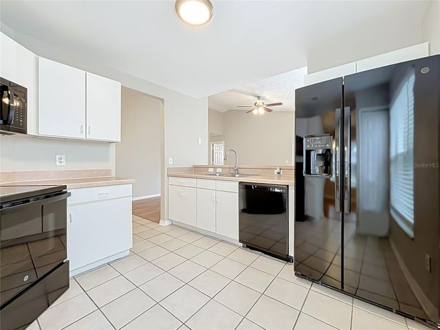7809 TURKEY OAK LANE, Kissimmee, FL 34747