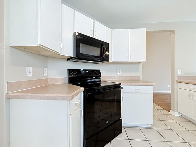 7809 TURKEY OAK LANE, Kissimmee, FL 34747