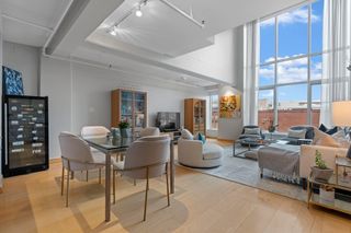 25 Channel Center 212, Boston, MA 02210