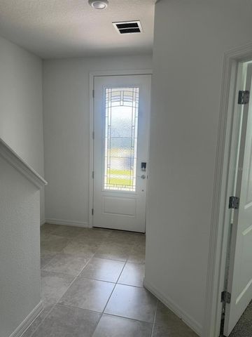 4549 ORCHARD VIEW ALLEY, Clermont, FL 34714