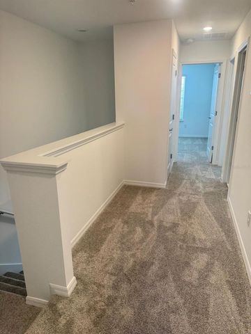 4549 ORCHARD VIEW ALLEY, Clermont, FL 34714