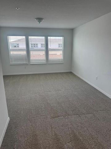 4549 ORCHARD VIEW ALLEY, Clermont, FL 34714