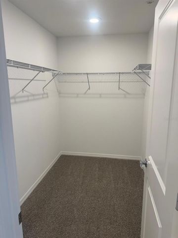 4549 ORCHARD VIEW ALLEY, Clermont, FL 34714