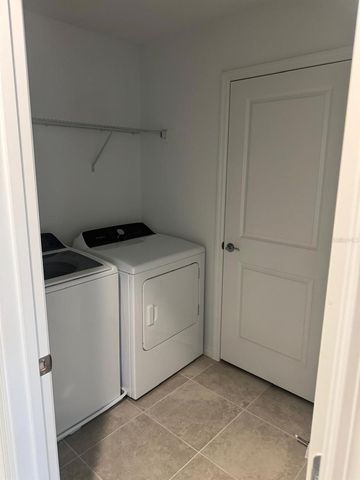 4549 ORCHARD VIEW ALLEY, Clermont, FL 34714