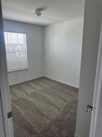 4549 ORCHARD VIEW ALLEY, Clermont, FL 34714