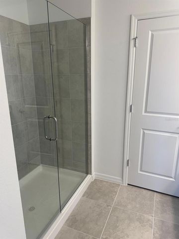 4549 ORCHARD VIEW ALLEY, Clermont, FL 34714