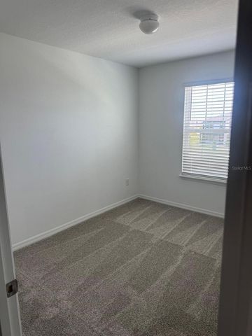 4549 ORCHARD VIEW ALLEY, Clermont, FL 34714