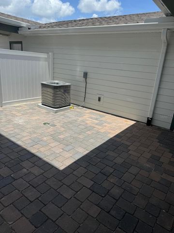 4549 ORCHARD VIEW ALLEY, Clermont, FL 34714