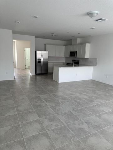 4549 ORCHARD VIEW ALLEY, Clermont, FL 34714
