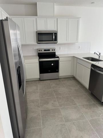 4549 ORCHARD VIEW ALLEY, Clermont, FL 34714