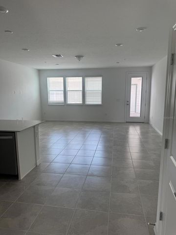 4549 ORCHARD VIEW ALLEY, Clermont, FL 34714