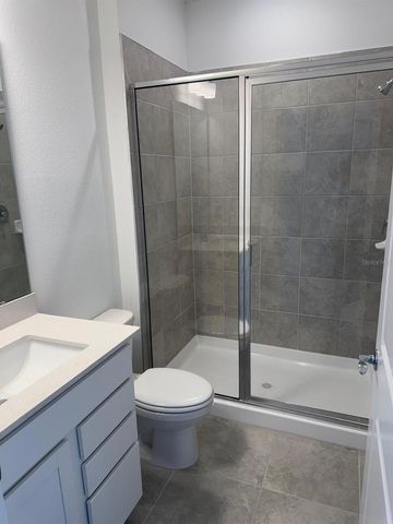 4549 ORCHARD VIEW ALLEY, Clermont, FL 34714