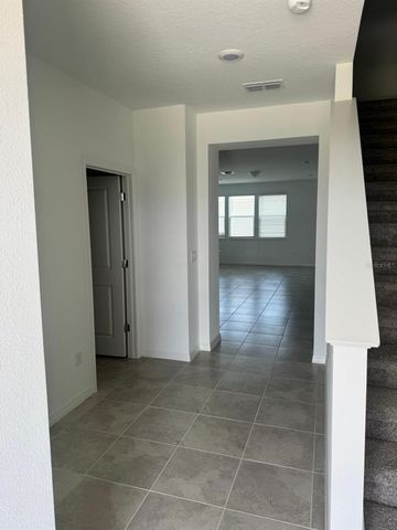 4549 ORCHARD VIEW ALLEY, Clermont, FL 34714