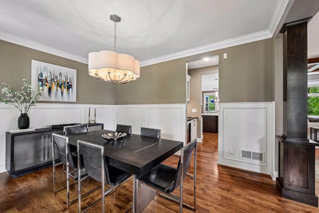 5290 Shenandoah Lane N, Plymouth, MN 55446