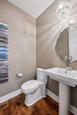 5290 Shenandoah Lane N, Plymouth, MN 55446