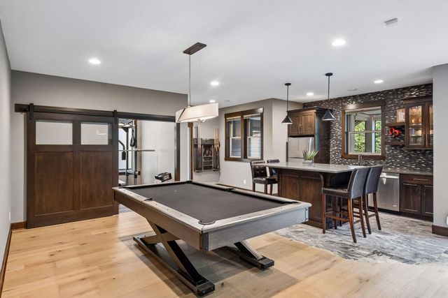 5290 Shenandoah Lane N, Plymouth, MN 55446