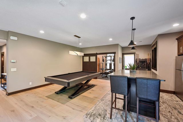 5290 Shenandoah Lane N, Plymouth, MN 55446
