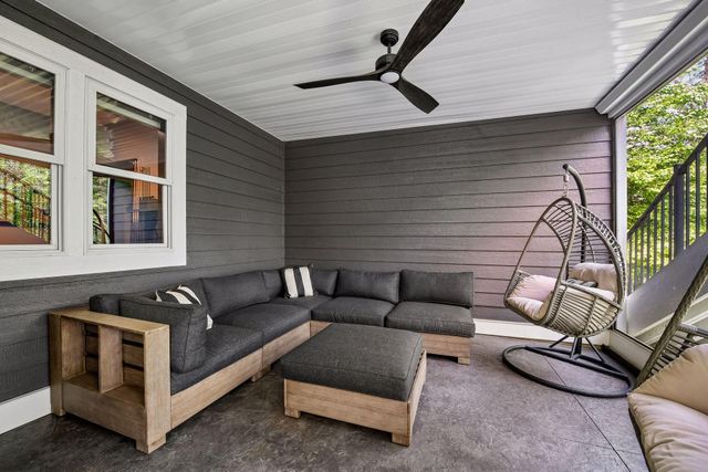 5290 Shenandoah Lane N, Plymouth, MN 55446