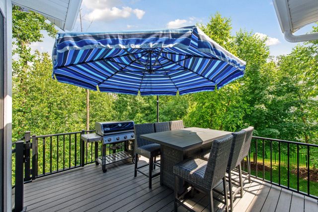 5290 Shenandoah Lane N, Plymouth, MN 55446
