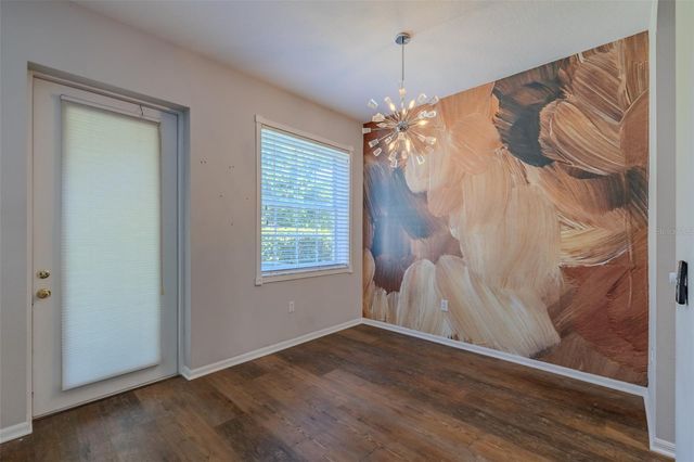 6417 ROSEFINCH COURT 102, Lakewood Ranch, FL 34202
