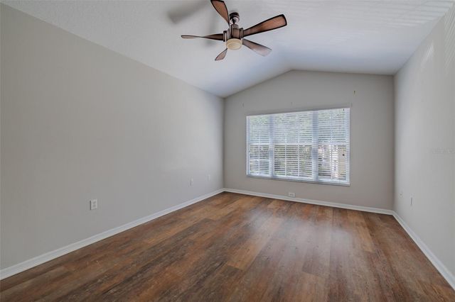 6417 ROSEFINCH COURT 102, Lakewood Ranch, FL 34202
