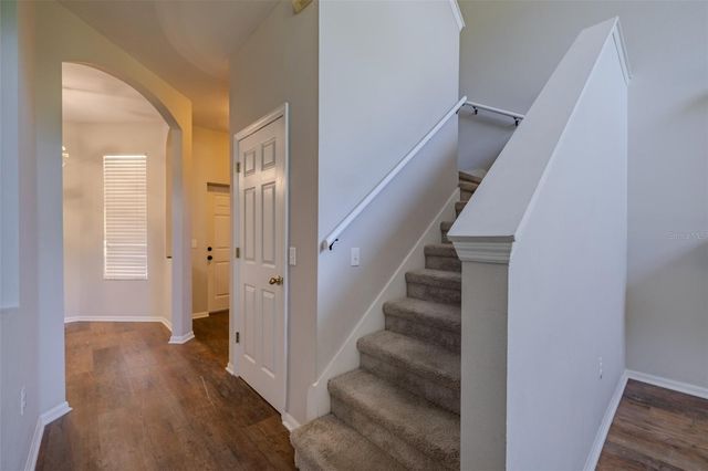 6417 ROSEFINCH COURT 102, Lakewood Ranch, FL 34202