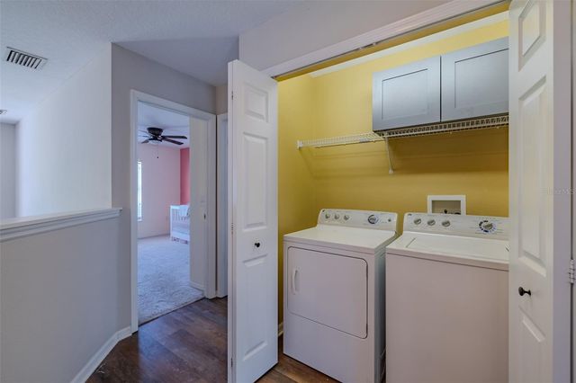 6417 ROSEFINCH COURT 102, Lakewood Ranch, FL 34202
