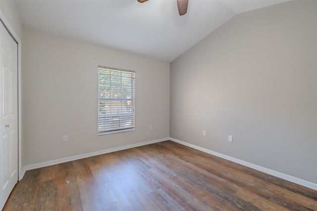 6417 ROSEFINCH COURT 102, Lakewood Ranch, FL 34202