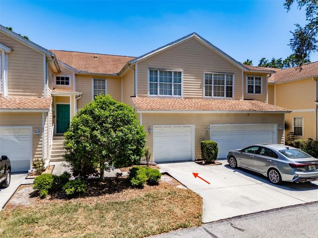 6417 ROSEFINCH COURT 102, Lakewood Ranch, FL 34202