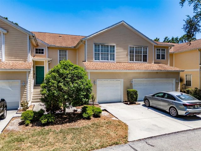 6417 ROSEFINCH COURT 102, Lakewood Ranch, FL 34202