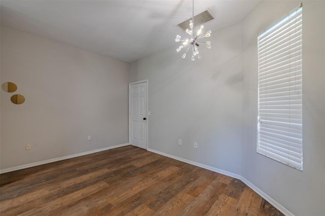 6417 ROSEFINCH COURT 102, Lakewood Ranch, FL 34202