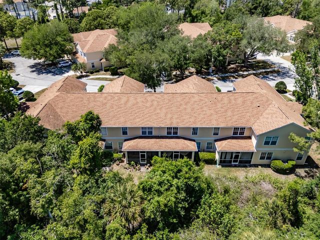 6417 ROSEFINCH COURT 102, Lakewood Ranch, FL 34202
