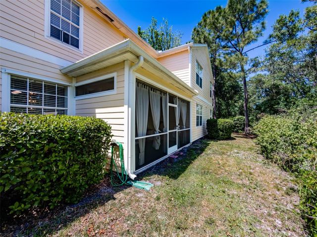 6417 ROSEFINCH COURT 102, Lakewood Ranch, FL 34202