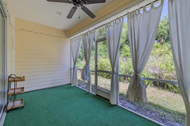 6417 ROSEFINCH COURT 102, Lakewood Ranch, FL 34202