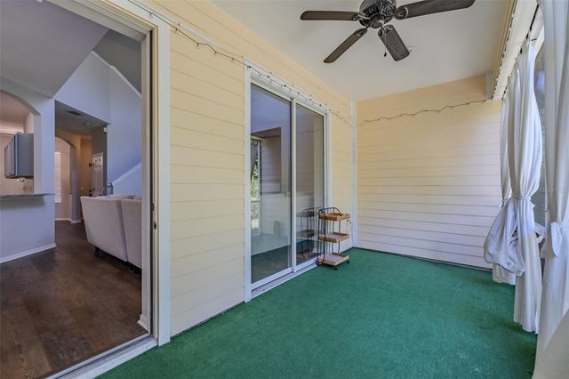 6417 ROSEFINCH COURT 102, Lakewood Ranch, FL 34202