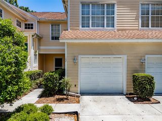 6417 ROSEFINCH COURT 102, Lakewood Ranch, FL 34202