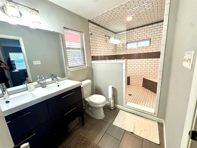 1719 Belmead Lane, Irving, TX 75061