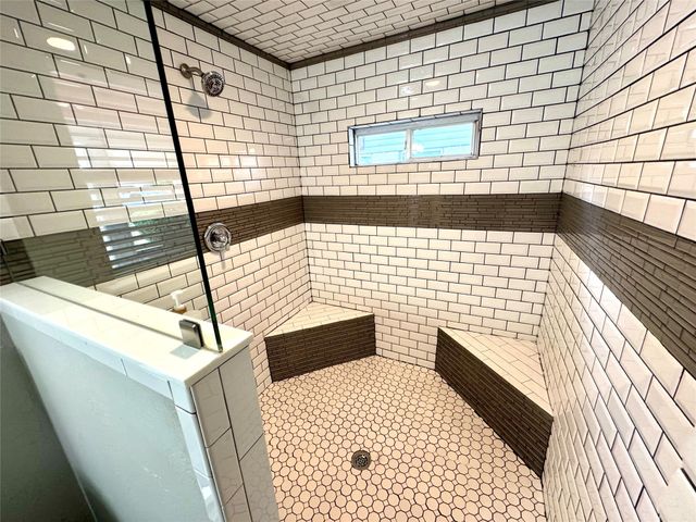 1719 Belmead Lane, Irving, TX 75061