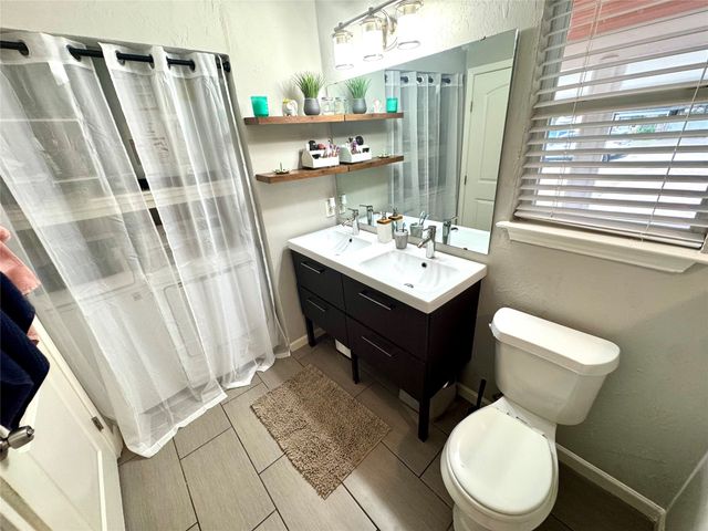 1719 Belmead Lane, Irving, TX 75061