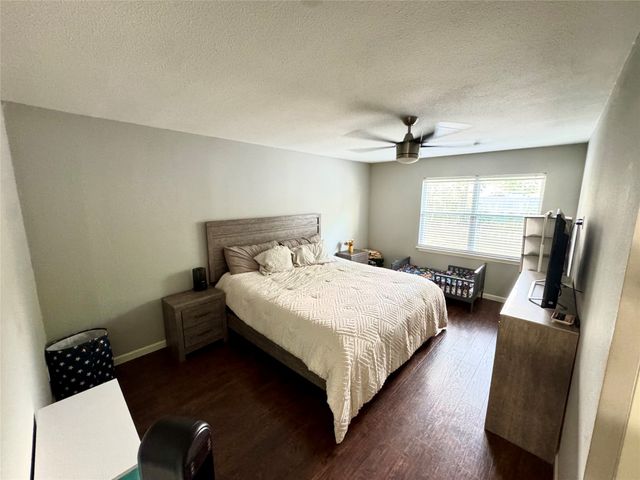 1719 Belmead Lane, Irving, TX 75061