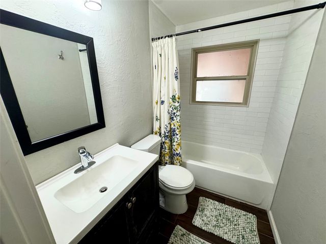 1719 Belmead Lane, Irving, TX 75061